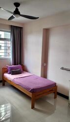 Blk 187B Fengshan Greenville (Bedok), HDB 5 Rooms #638621341